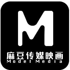 麻豆先生