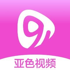 亚色视频