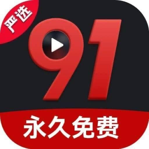 抖阴